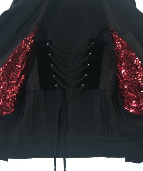 COMME des GARCONS HOMME PLUS 西裝外套