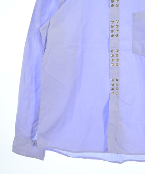 COMME des GARCONS HOMME PLUS 休閒襯衫