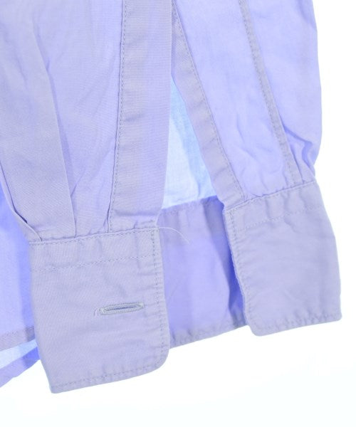 COMME des GARCONS HOMME PLUS 休閒襯衫