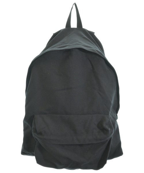 COMME des GARCONS HOMME PLUS 背包