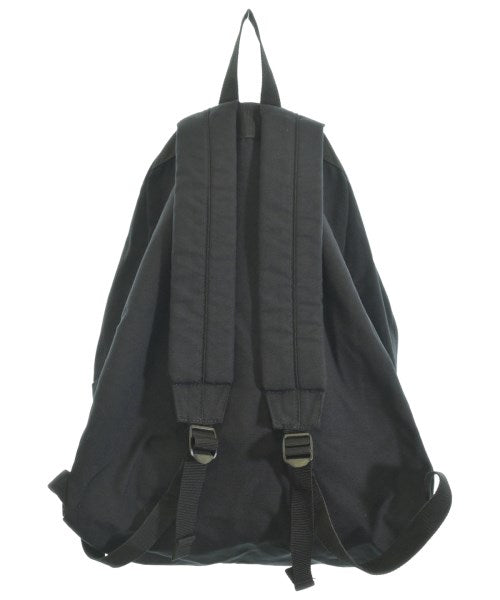 COMME des GARCONS HOMME PLUS 背包