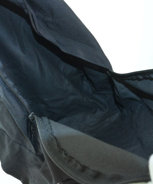 COMME des GARCONS HOMME PLUS 背包