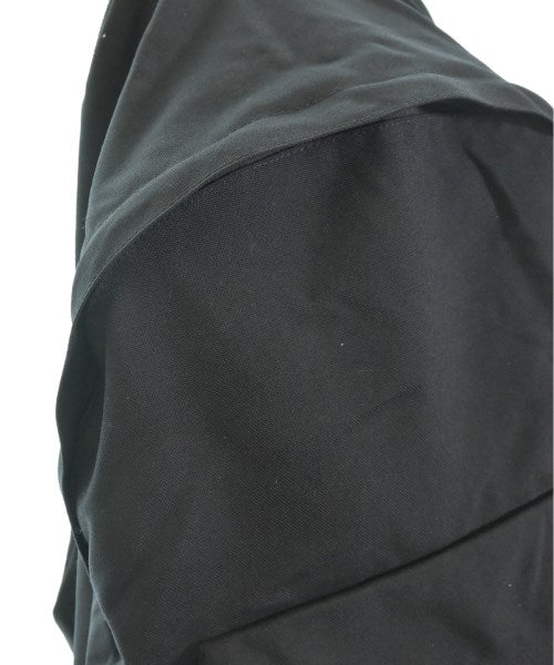 COMME des GARCONS HOMME PLUS 背包