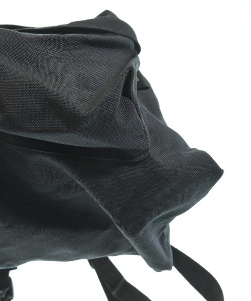 COMME des GARCONS HOMME PLUS 背包