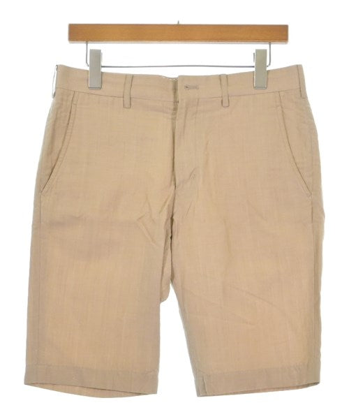 COMME des GARCONS HOMME PLUS 短褲