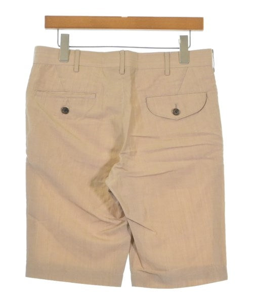 COMME des GARCONS HOMME PLUS 短褲