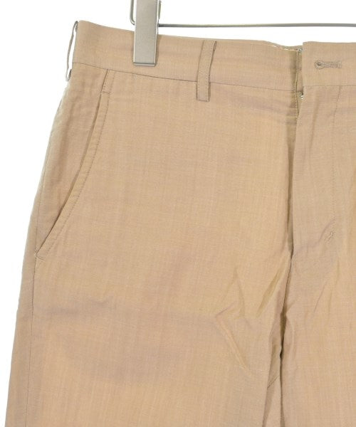 COMME des GARCONS HOMME PLUS 短褲