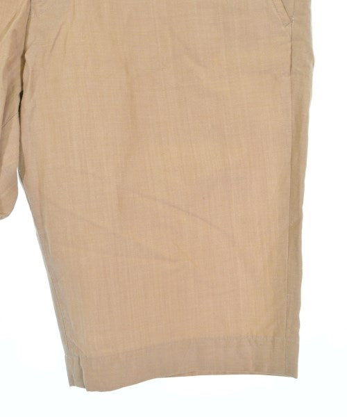 COMME des GARCONS HOMME PLUS 短褲