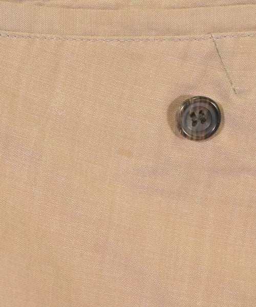 COMME des GARCONS HOMME PLUS 短褲