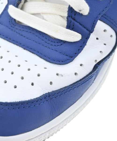 COMME des GARCONS HOMME PLUS 運動鞋