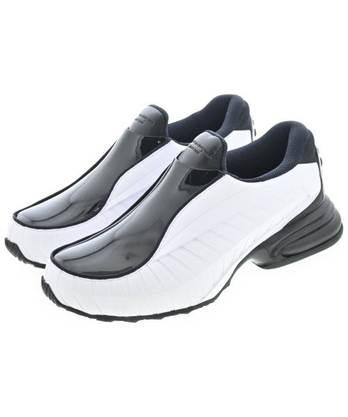 COMME des GARCONS HOMME PLUS 運動鞋