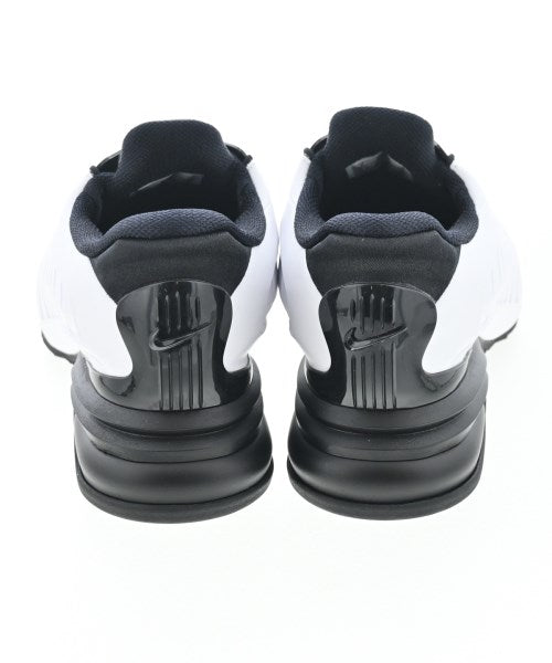 COMME des GARCONS HOMME PLUS 運動鞋