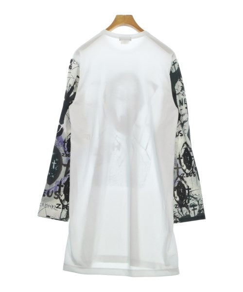 COMME des GARCONS HOMME PLUS T恤/上衣