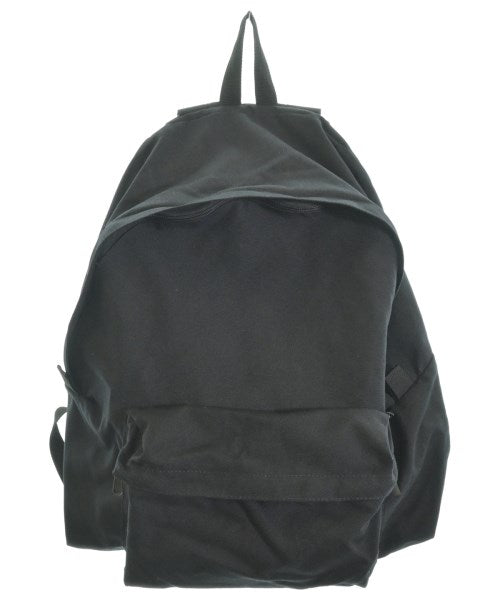 COMME des GARCONS HOMME PLUS 背包