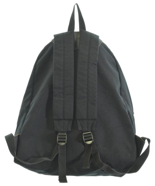 COMME des GARCONS HOMME PLUS 背包