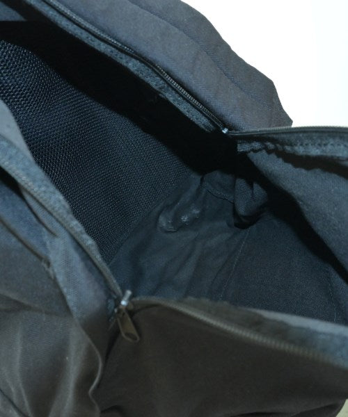 COMME des GARCONS HOMME PLUS 背包