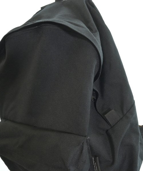 COMME des GARCONS HOMME PLUS 背包