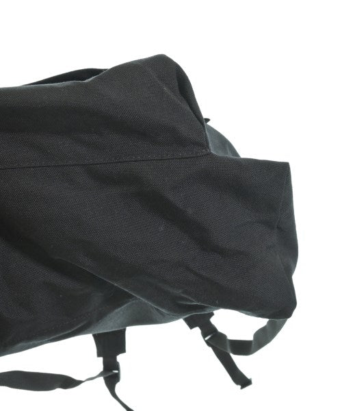 COMME des GARCONS HOMME PLUS 背包