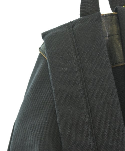 COMME des GARCONS HOMME PLUS 背包