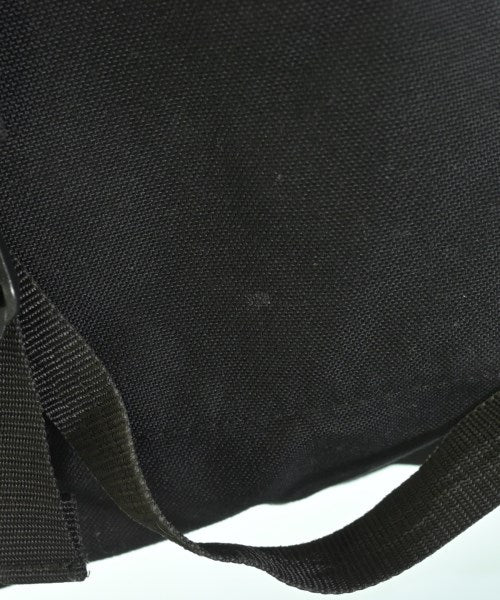 COMME des GARCONS HOMME PLUS 背包