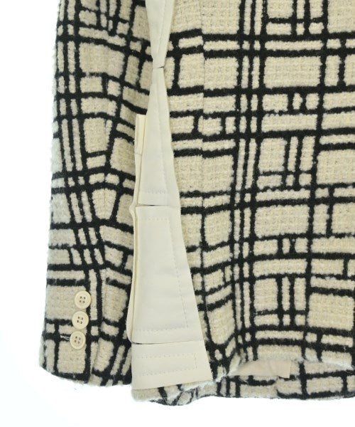 COMME des GARCONS HOMME PLUS 西裝外套