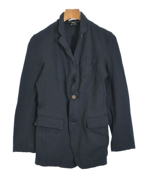COMME des GARCONS HOMME PLUS 夾克