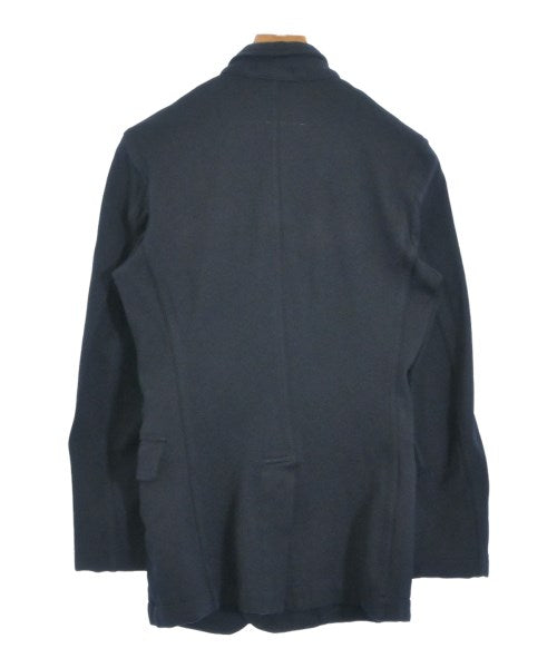 COMME des GARCONS HOMME PLUS 夾克