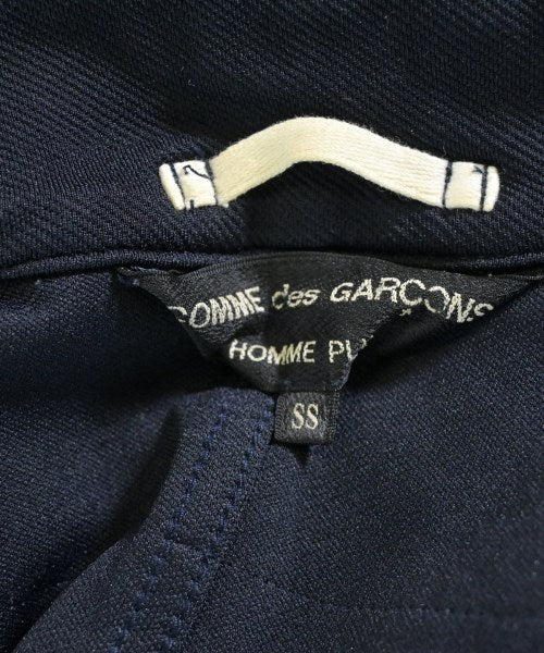 COMME des GARCONS HOMME PLUS 夾克