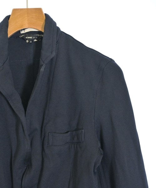 COMME des GARCONS HOMME PLUS 夾克