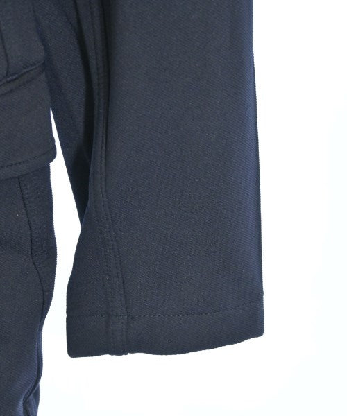 COMME des GARCONS HOMME PLUS 夾克