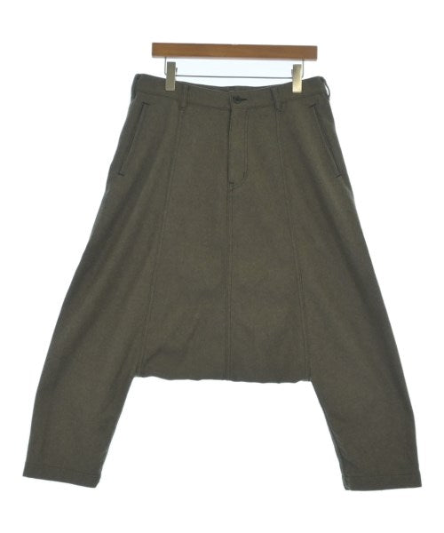 COMME des GARCONS HOMME PLUS 其他款