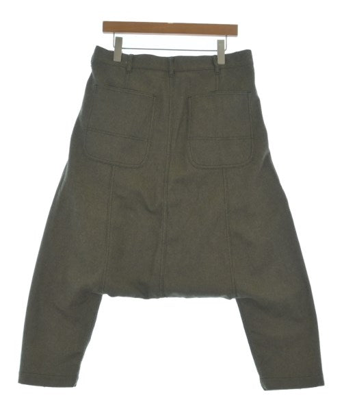 COMME des GARCONS HOMME PLUS 其他款