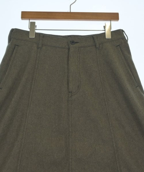 COMME des GARCONS HOMME PLUS 其他款