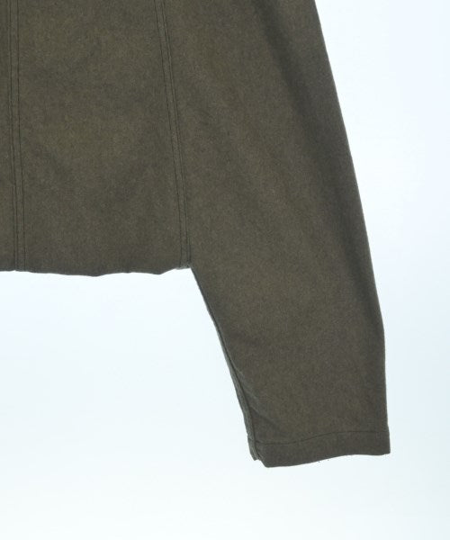 COMME des GARCONS HOMME PLUS 其他款