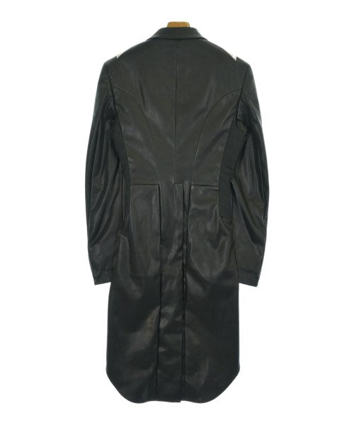 COMME des GARCONS HOMME PLUS 休閒夾克