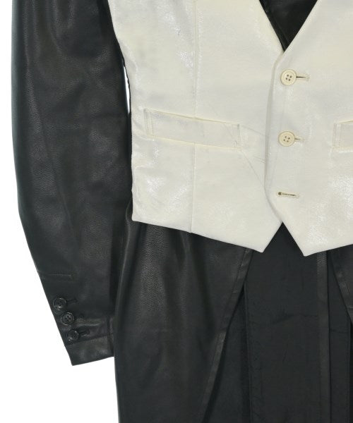COMME des GARCONS HOMME PLUS 休閒夾克