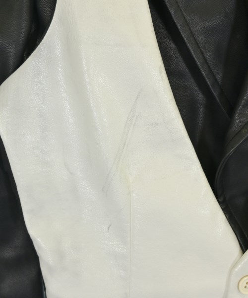 COMME des GARCONS HOMME PLUS 休閒夾克
