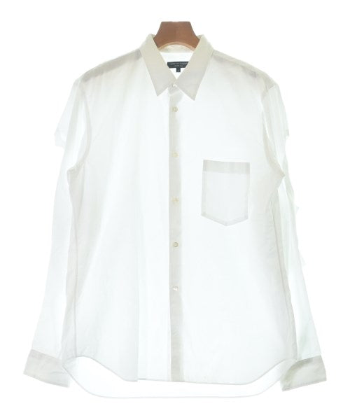 COMME des GARCONS HOMME PLUS 休閒襯衫