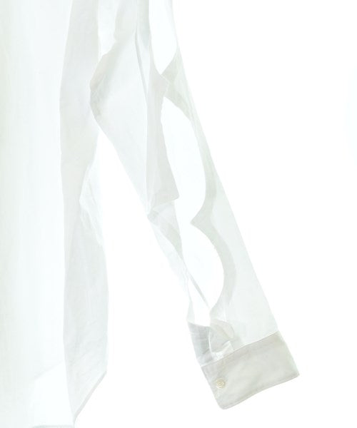 COMME des GARCONS HOMME PLUS 休閒襯衫