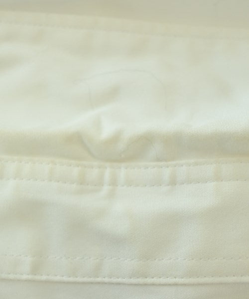 COMME des GARCONS HOMME PLUS 休閒襯衫