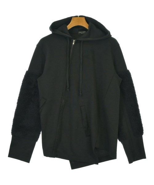 COMME des GARCONS HOMME PLUS 連帽衫