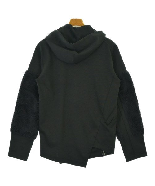 COMME des GARCONS HOMME PLUS 連帽衫