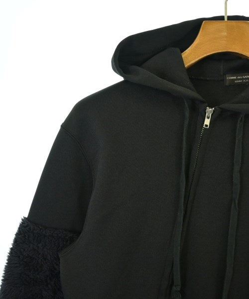 COMME des GARCONS HOMME PLUS 連帽衫
