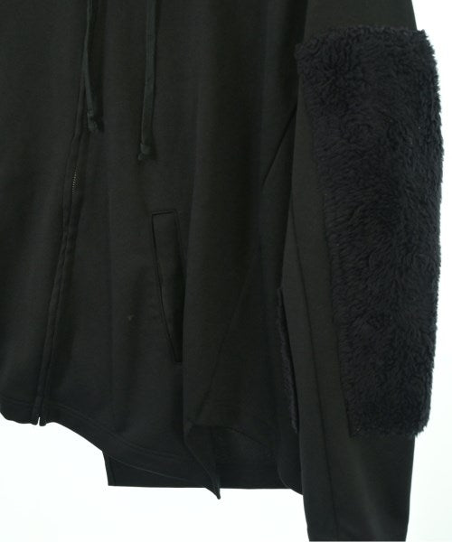 COMME des GARCONS HOMME PLUS 連帽衫