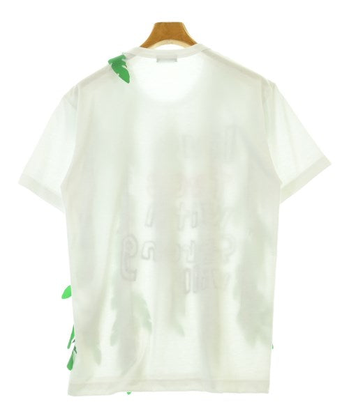 COMME des GARCONS HOMME PLUS T恤/上衣