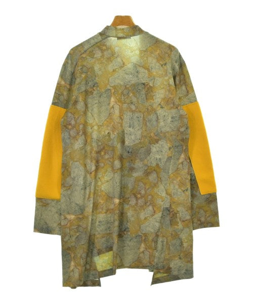COMME des GARCONS HOMME PLUS T恤/上衣