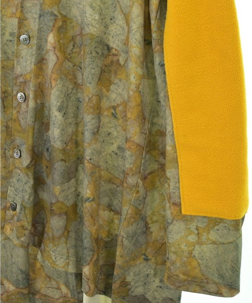 COMME des GARCONS HOMME PLUS T恤/上衣