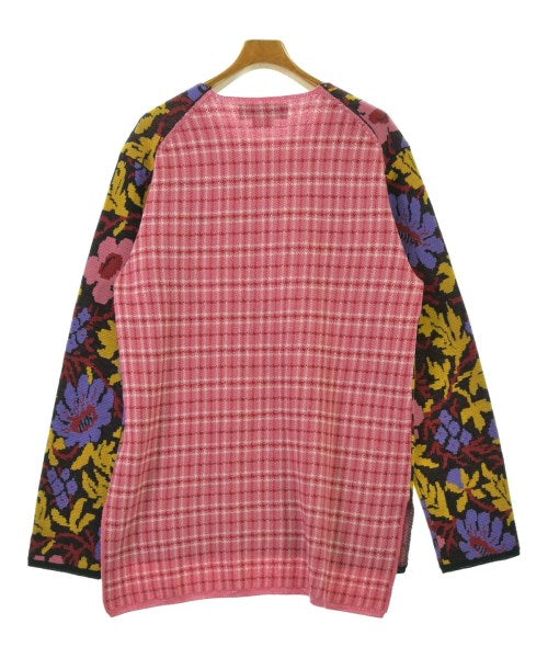 COMME des GARCONS HOMME PLUS 毛衣