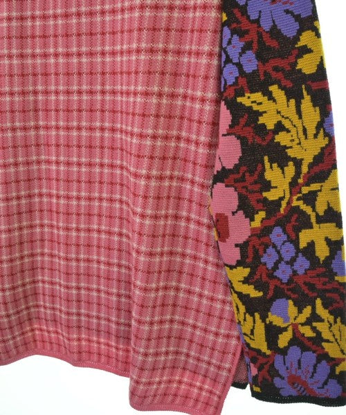 COMME des GARCONS HOMME PLUS 毛衣