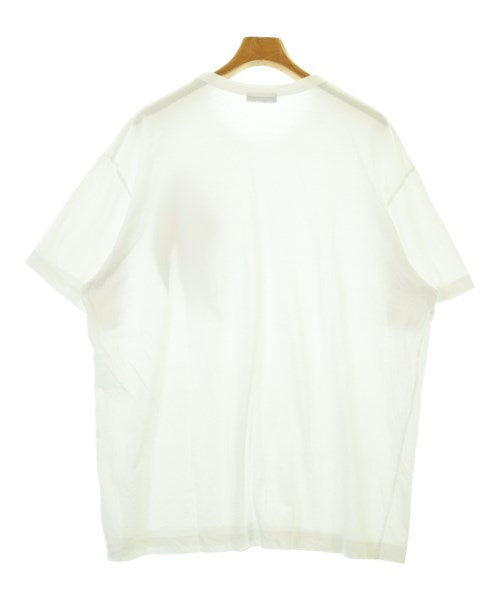 COMME des GARCONS HOMME PLUS T恤/上衣